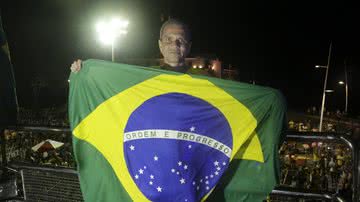 Vagner Souza / BNews