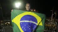 Vagner Souza / BNews
