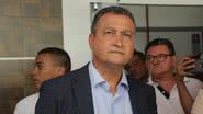 Arquivo BNews/Gilberto Júnior