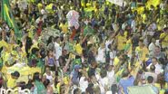 Vagner Souza/BNews