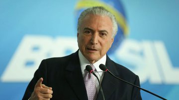 Arquivo / Agência Brasil