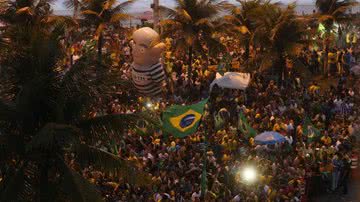 Fernando Frazão/Agência Brasil