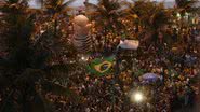 Fernando Frazão/Agência Brasil