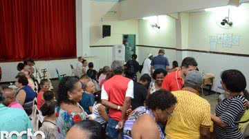 Vagner Souza / BNews
