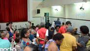 Vagner Souza / BNews