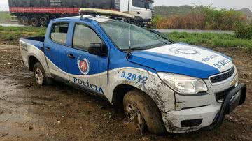 Site Gazeta 5