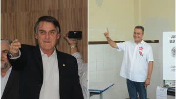 Vagner Souza/BNews