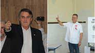 Vagner Souza/BNews