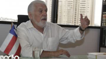 Adenilson Nunes/BNews