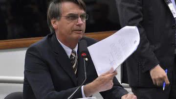 Wilson Dias/Agência Brasil