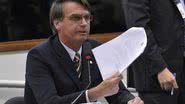 Wilson Dias/Agência Brasil