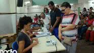 Vagner Souza / BNews