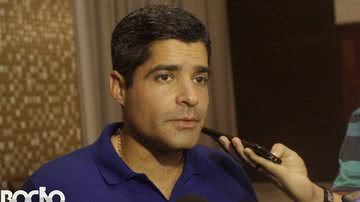 Vagner Souza/BNews