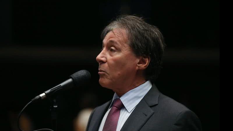 José Cruz/Agência Brasil