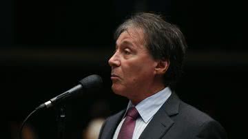 José Cruz/Agência Brasil