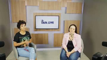 BNews