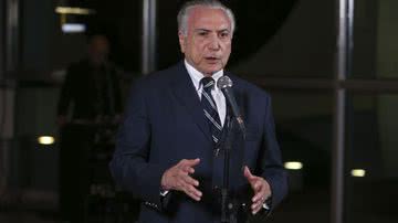 Valter Campanato/Agência Brasil