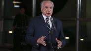 Valter Campanato/Agência Brasil