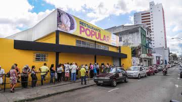 Reprodução/Prefeitura de Itabuna
