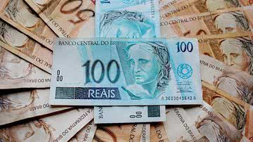 Reprodução pública