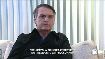 Reprodução/RecordTV