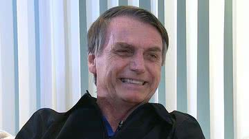 Reprodução/RecordTV