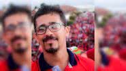 Arquivo pessoal/Facebook