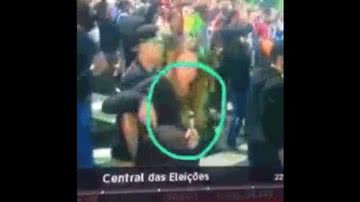 Reprodução