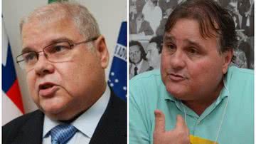 Arquivo/BNews