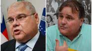 Arquivo/BNews