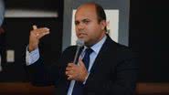 Gilberto Júnior/Arquivo/BNews