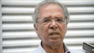 Fernando Frazão/Agência Brasil