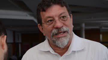 BNews/Arquivo