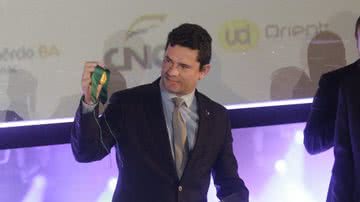 Adenilson Nunes/BNews