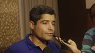 BNews/Vagner Souza