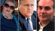 Montagem/BNews