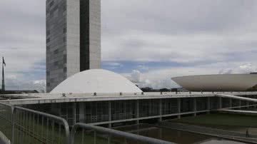 Agência Brasil