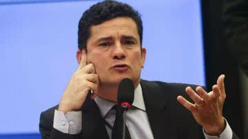 José Cruz/Agência Brasil