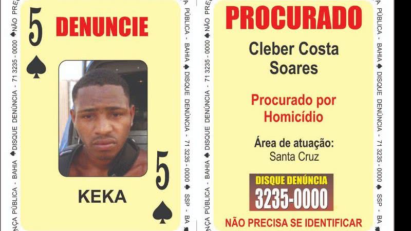 Divulgação