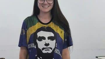 Reprodução/Twitter