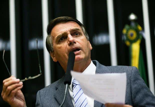 Marcelo Camargo/Agência Brasil