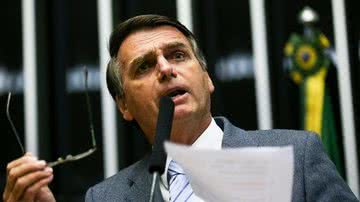 Marcelo Camargo/Agência Brasil