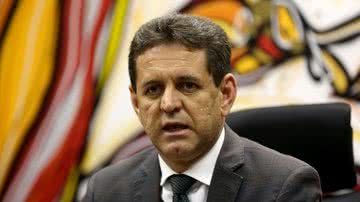 Wilson Dias/Arquivo/Agência Brasil