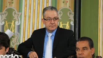 Arquivo BNews