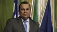 Vagner Souza/BNews