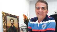 Imagem Voto guiado