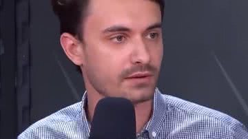 Imagem Não é correto odiar o eleitor de Bolsonaro
