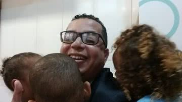 Imagem Socorro! A IBCM não pode fechar!
