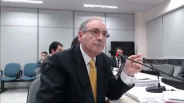 Reprodução YouTube