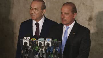 Valter Campanato/Agência Brasil